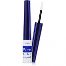 Power Eyelash Ampoule 6g